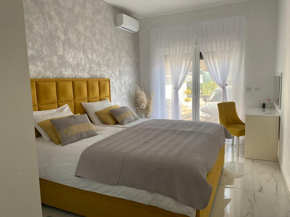River Luxury House บีฮัช ภายนอก รูปภาพ